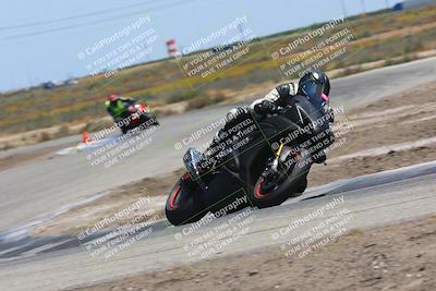 media/May-08-2023-Lets Ride (Mon) [[afc23fd900]]/A Group/12pm (Grapevine)/